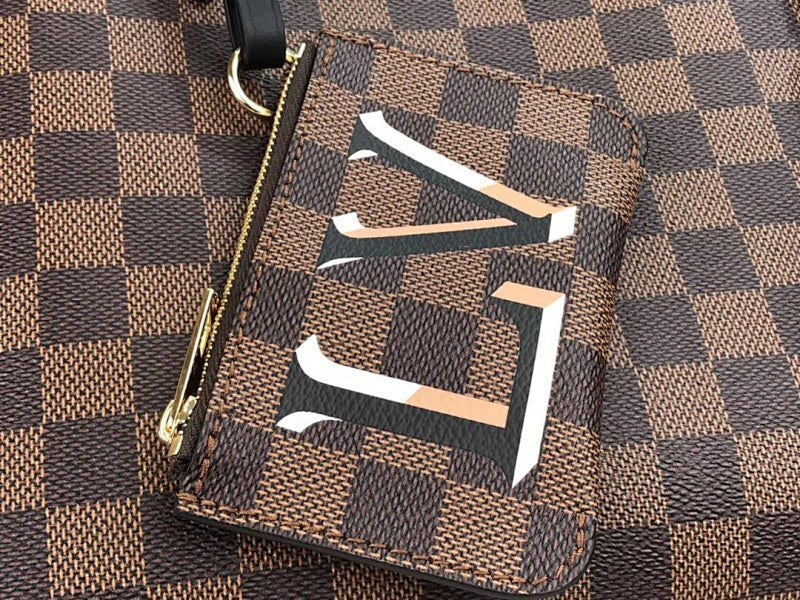 Ezyycart Bags ln Luxury Bag --60512