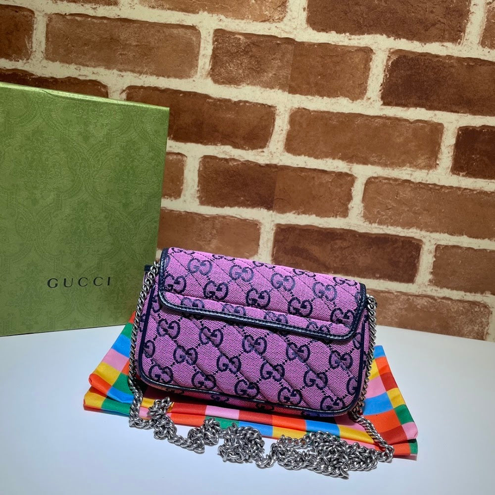 new-luxury-designer-bags-nm17900