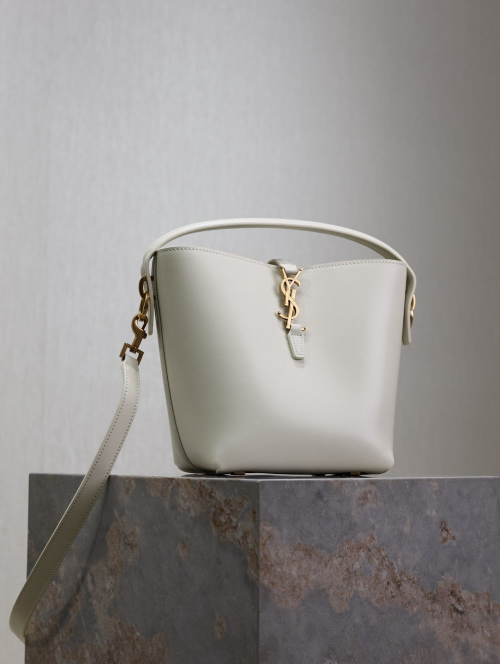 Ezyycart Bags YSLn Luxury Bag --119469