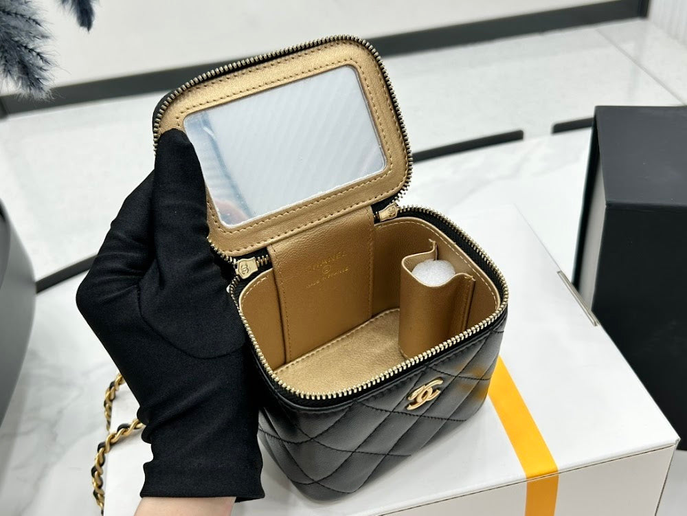 new-elite-designer-bags-nm9305