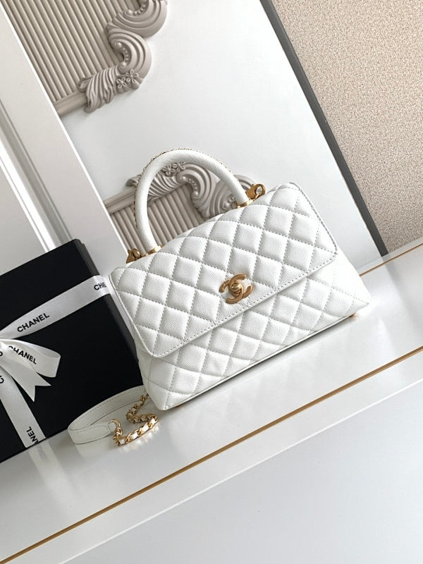 new-elite-designer-bags-nm9706