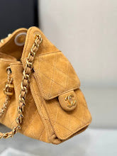 new-luxury-designer-bags-nm6206