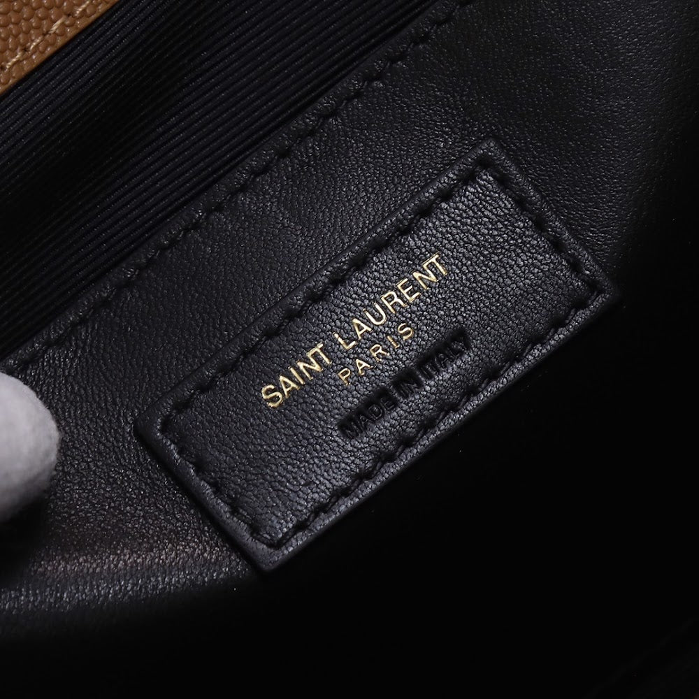 Ezyycart Bags YSLn Luxury Bag --119806