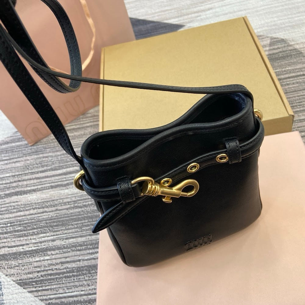 Ezyycart Bags pradn Luxury Bag --75492