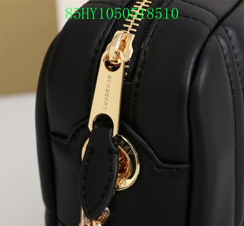 Ezyycart Bags Fan Fashion -MV - Top quality BBR Bags - 315