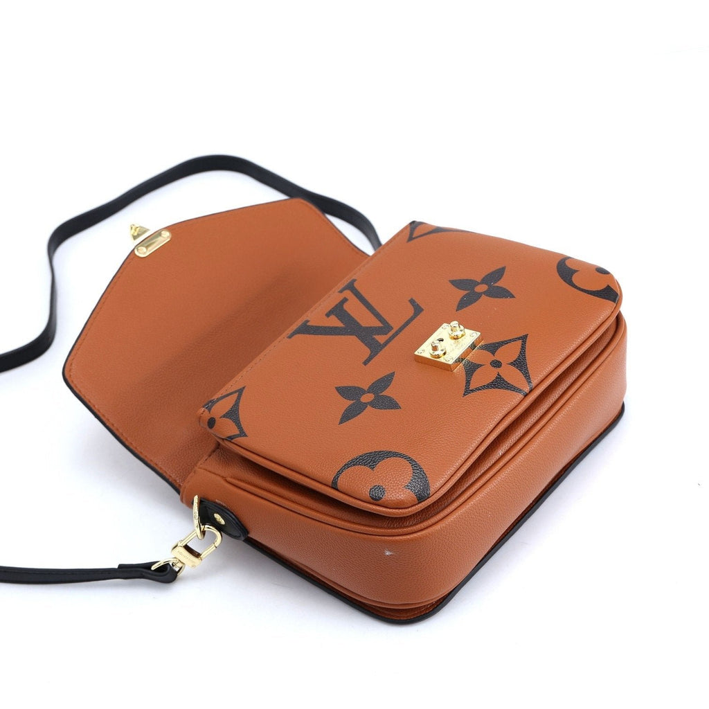 Ezyycart Bags Bags LUV 041