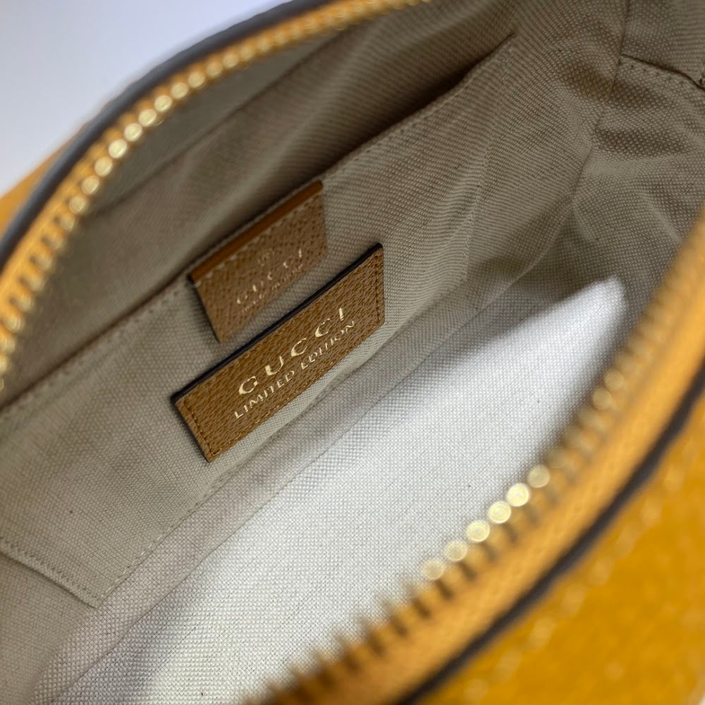 new-elite-designer-bags-nm17962