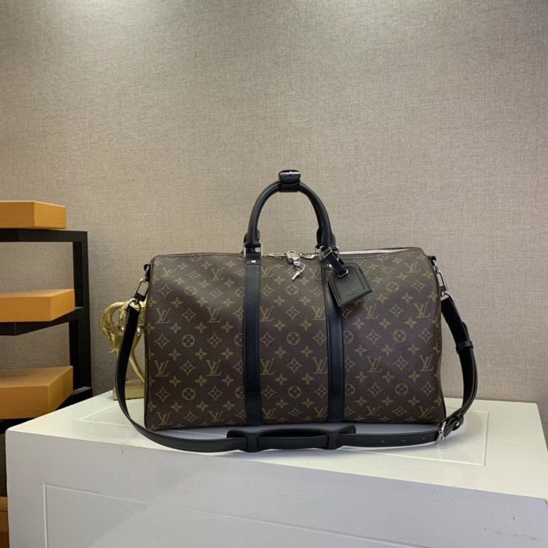 Anum Bags Elite Carryalls