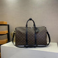 Anum Bags Elite Carryalls