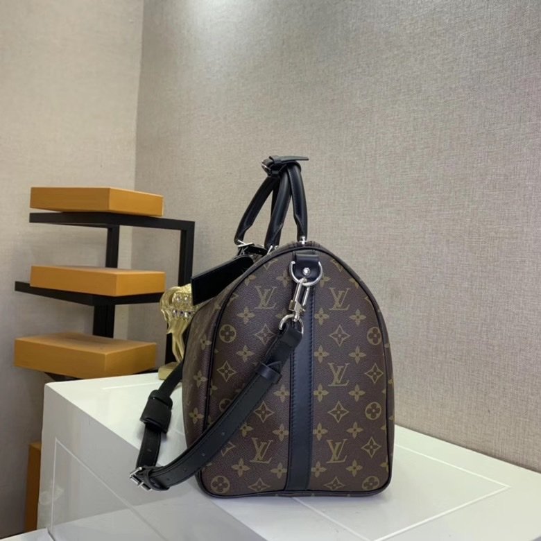 Anum Bags Elite Carryalls