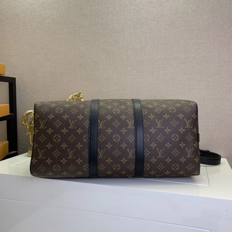 Anum Bags Elite Carryalls