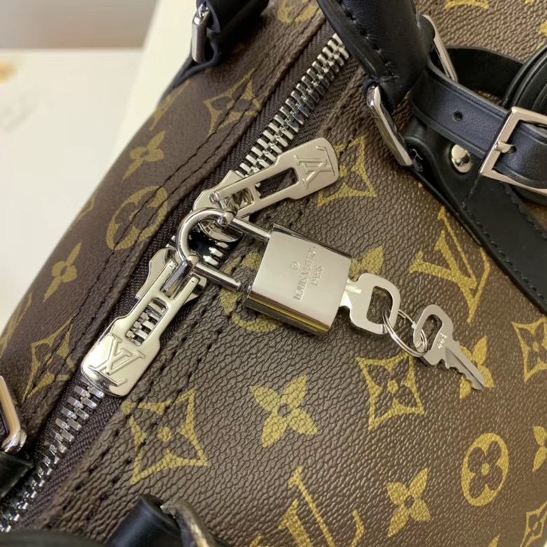 Anum Bags Elite Carryalls