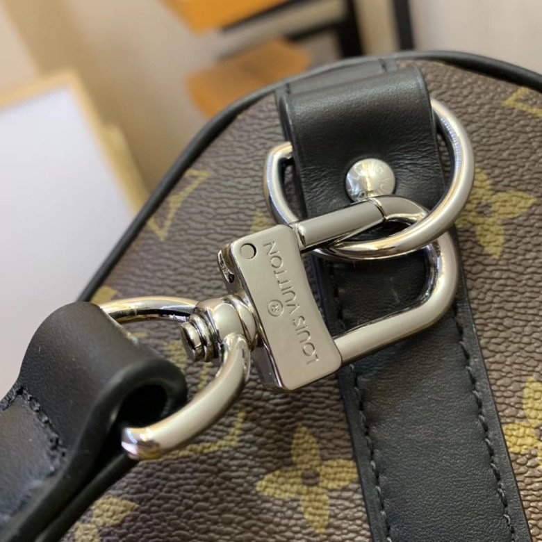 Anum Bags Elite Carryalls