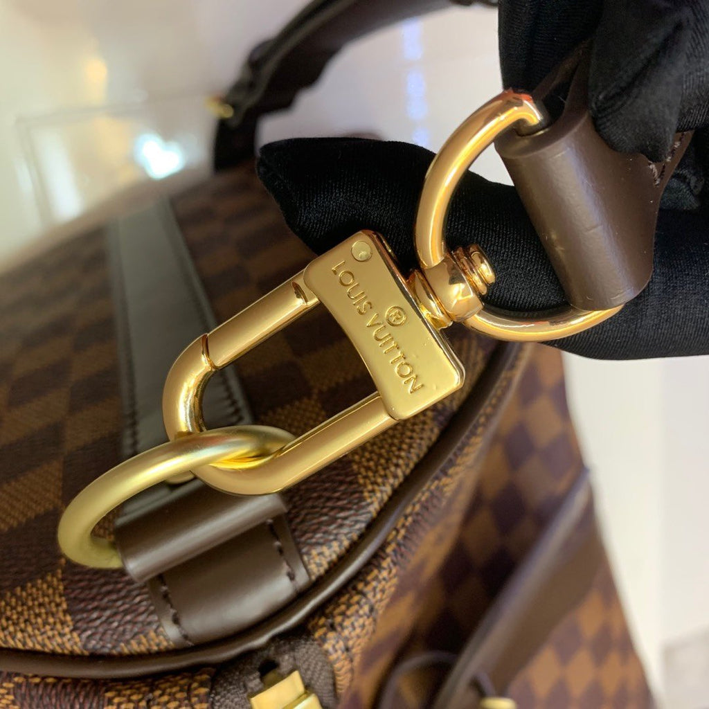 Anum Bags Elite Carryalls