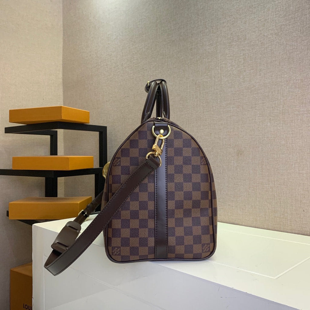 Anum Bags Elite Carryalls