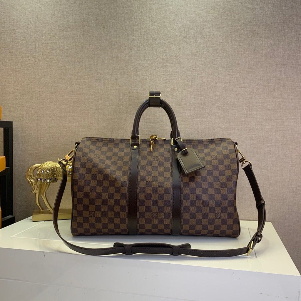 Anum Bags Elite Carryalls