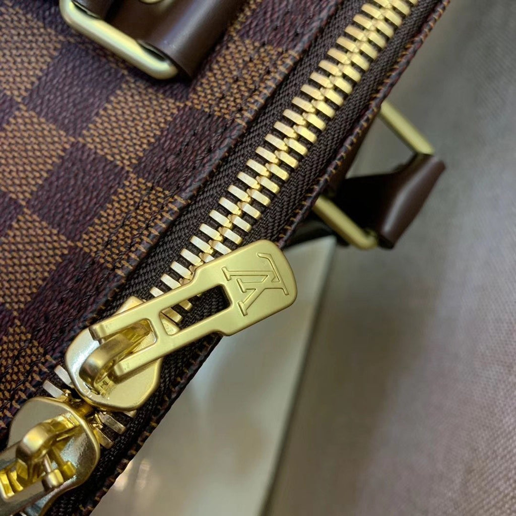 Anum Bags Elite Carryalls