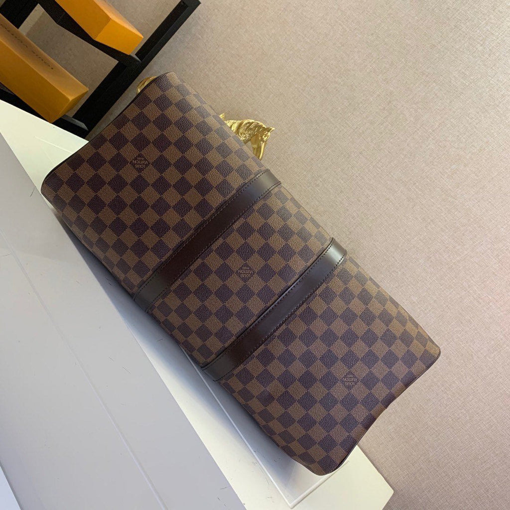 Anum Bags Elite Carryalls
