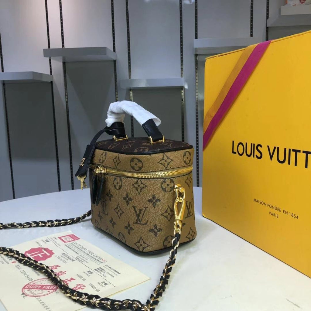 Anum Bags Elite Carryalls