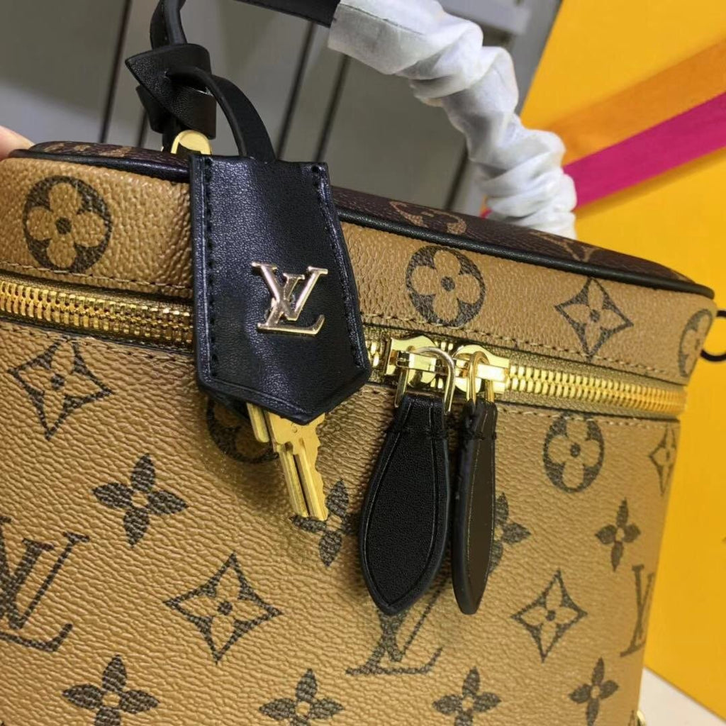 Anum Bags Elite Carryalls