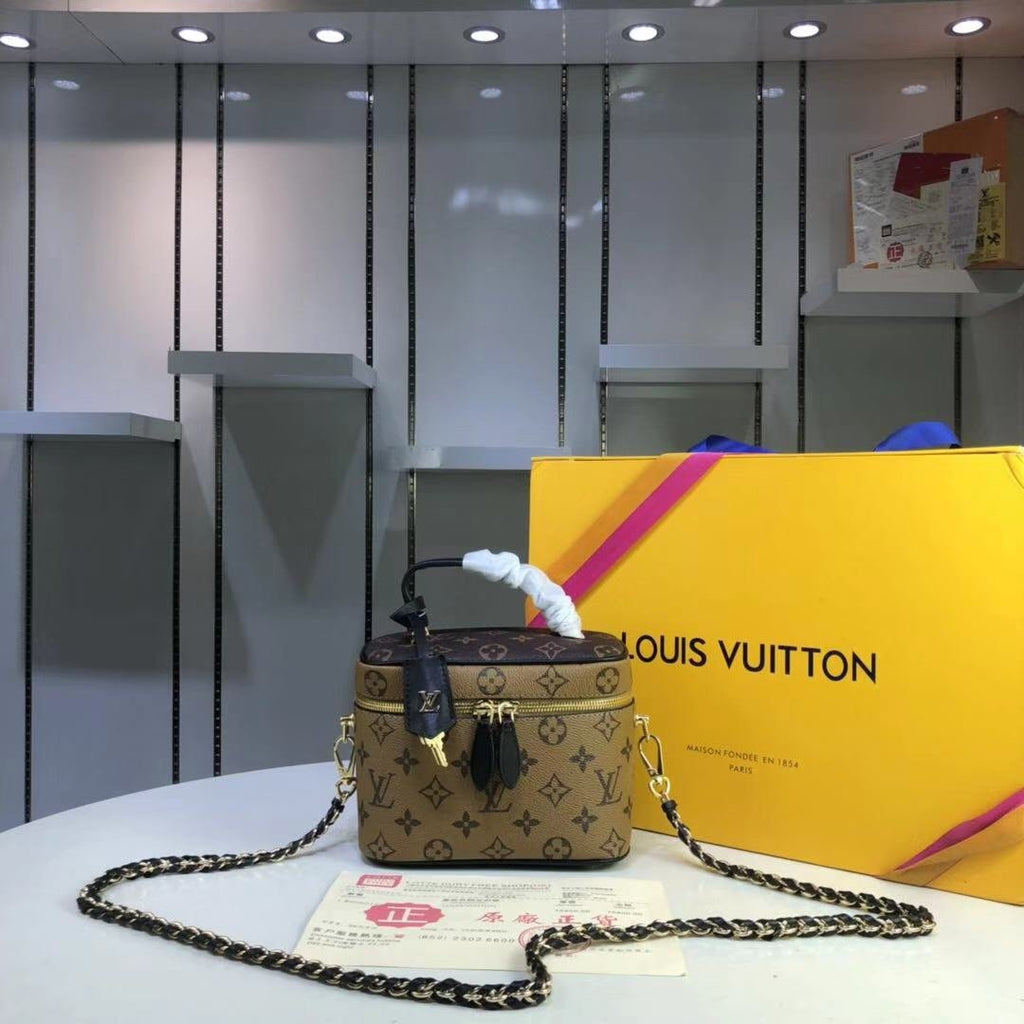 Anum Bags Elite Carryalls