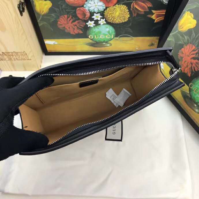 Ezyycart Bags Monvanti Shop - GCI Bags - 612