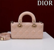 new-designer-premium-bags-nm7296