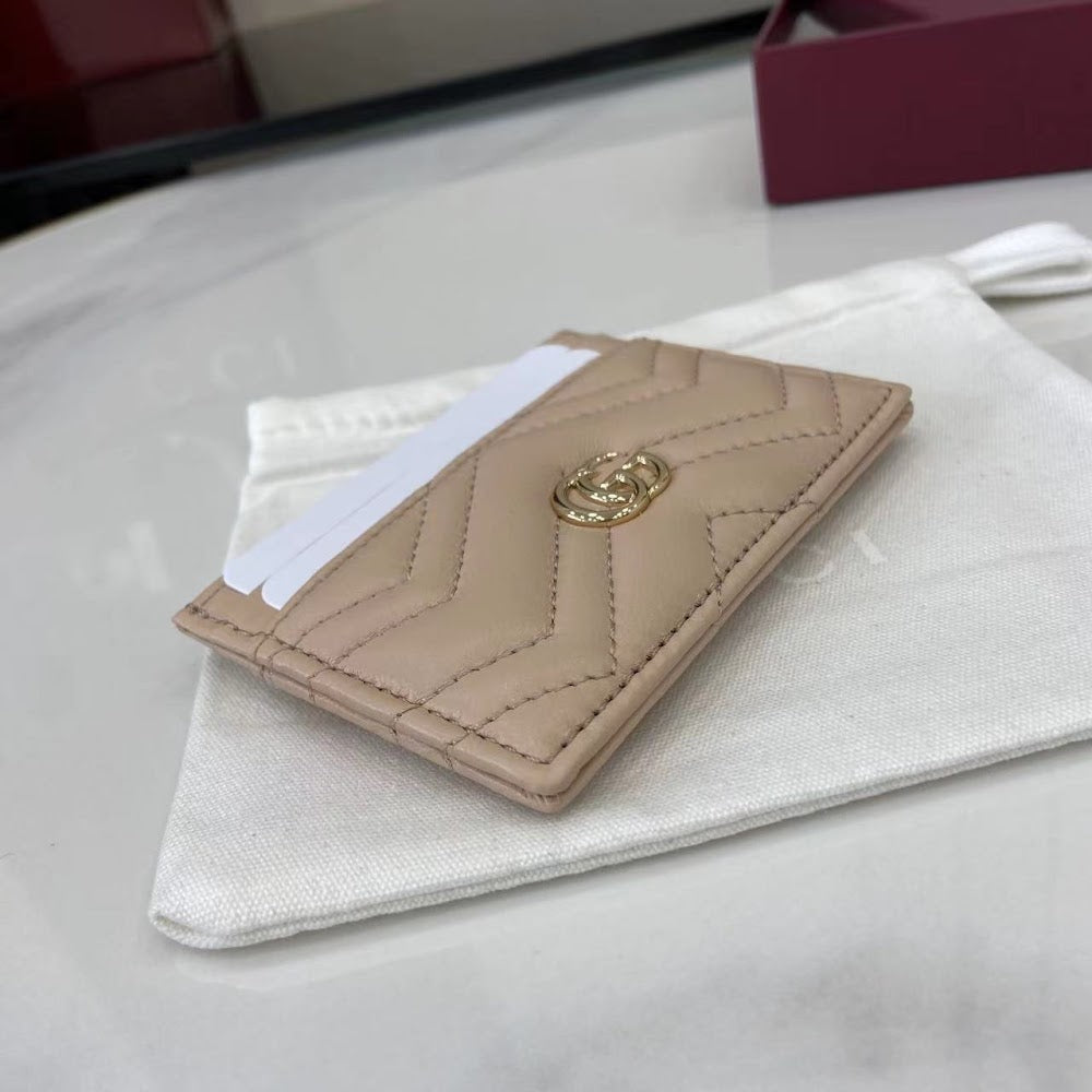 Ezyycart Bags Guccin Luxury Bag --94558