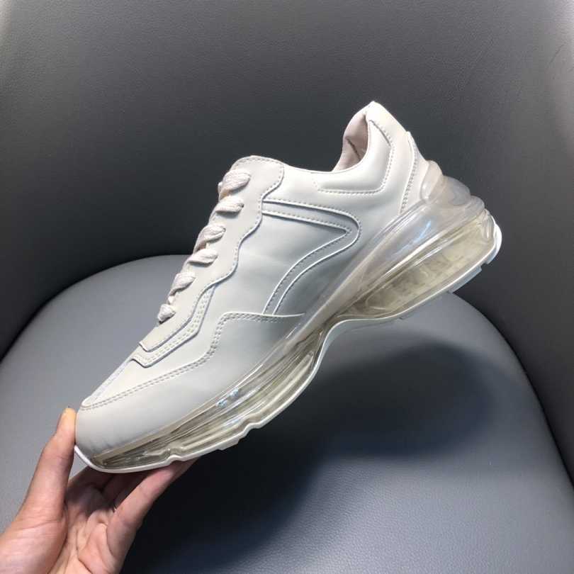 Ezyycart Bags MO-GCI Rhyton Sneaker 002