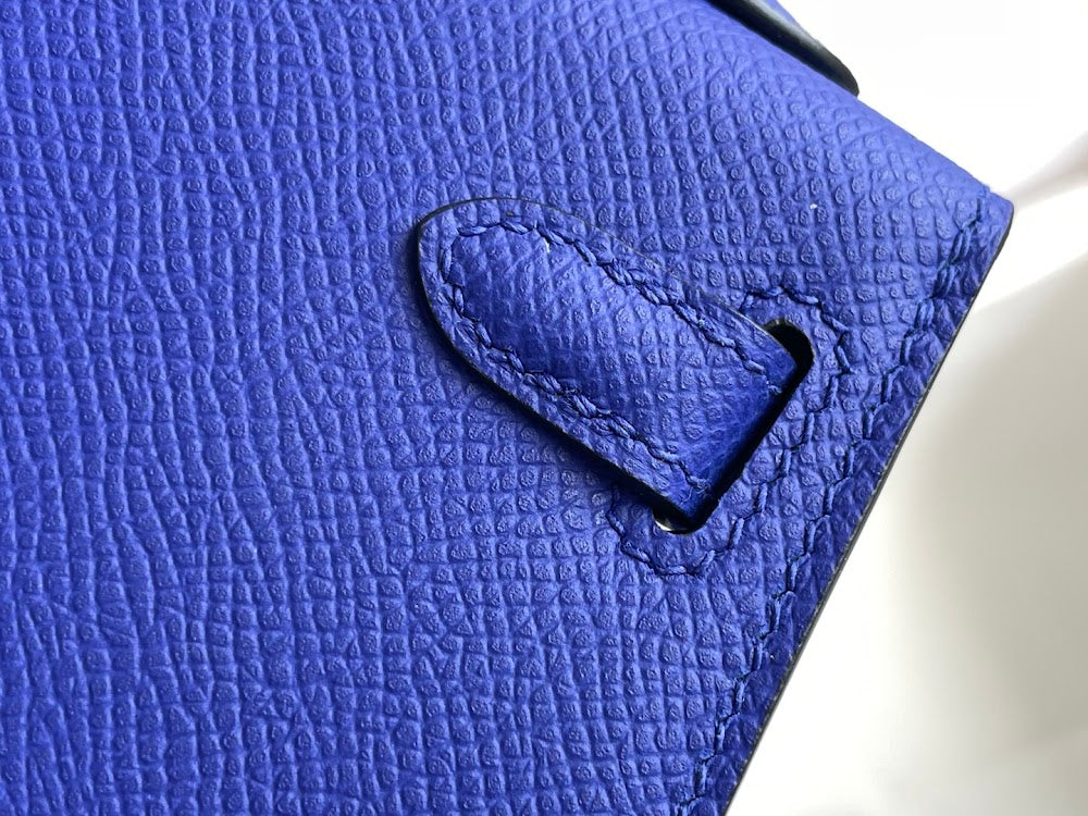 Ezyycart Bags Hermesn Luxury Bag --117784