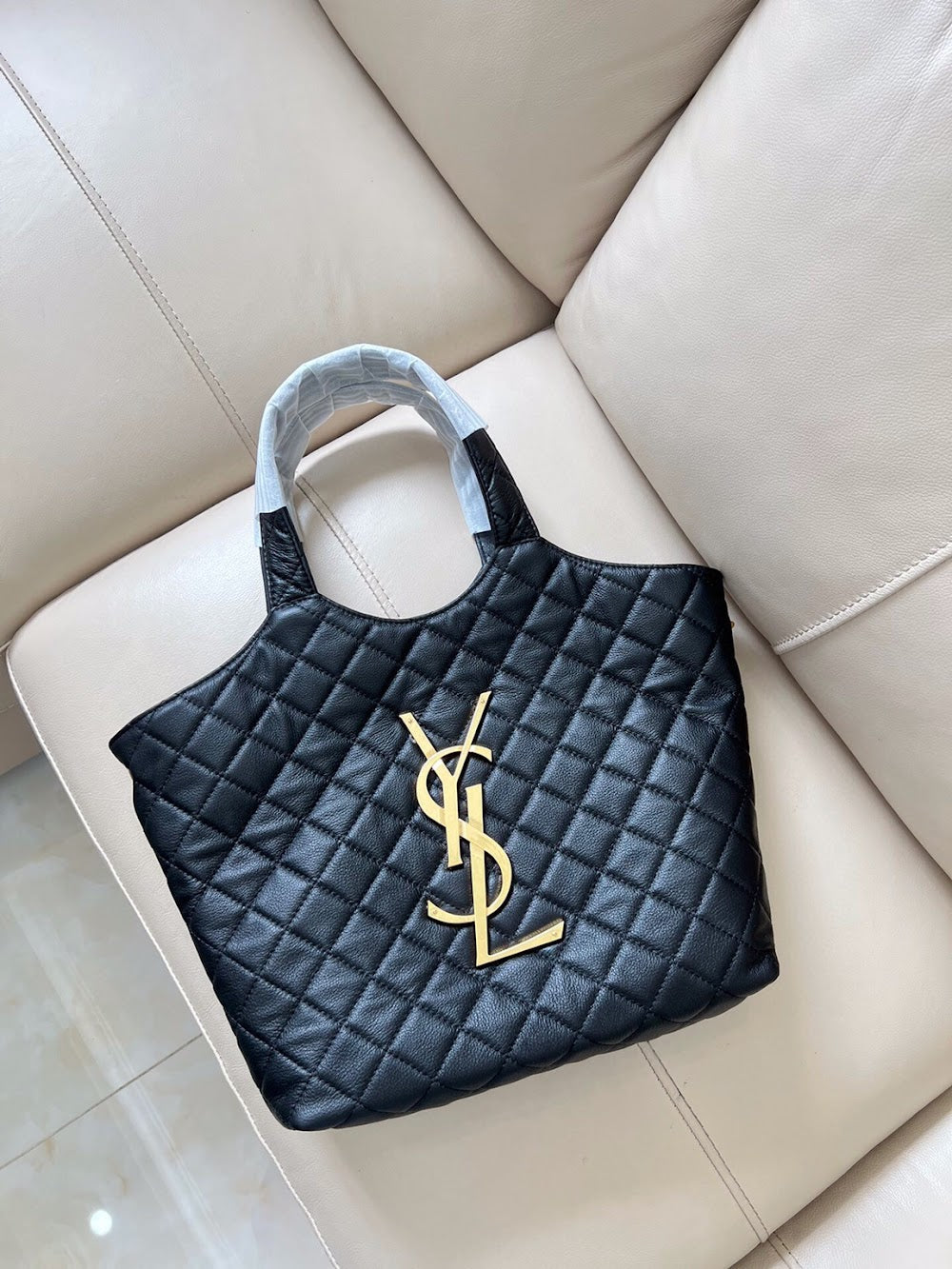Ezyycart Bags ysn Luxury Bag --71774