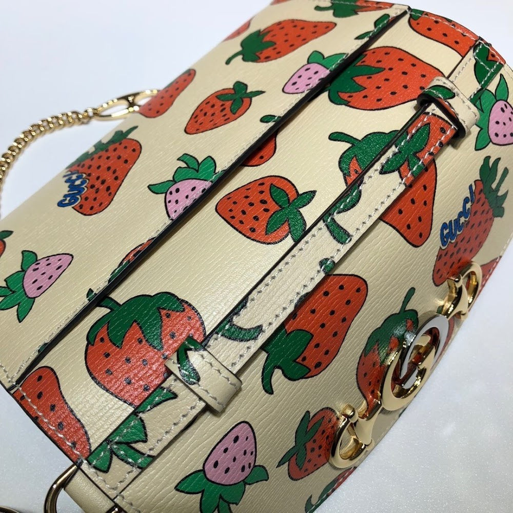 new-luxury-designer-bags-nm17725