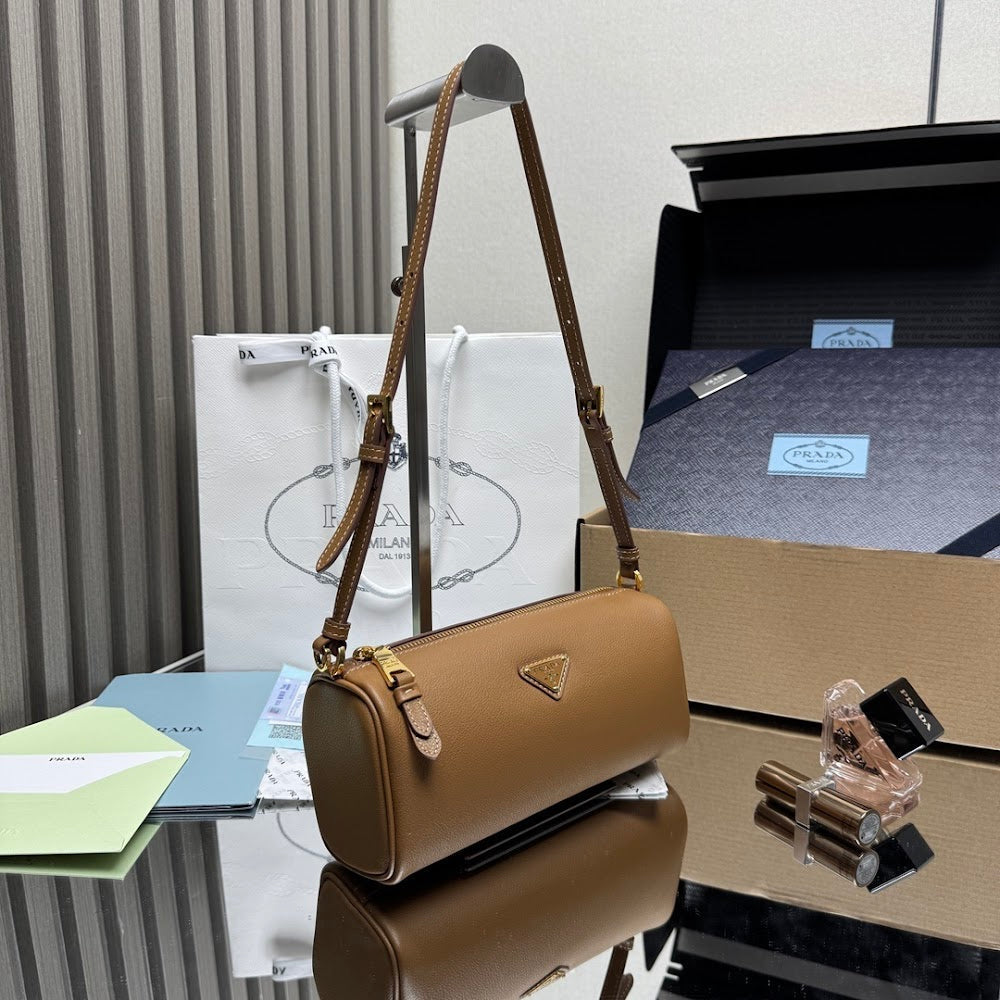 Ezyycart Bags Pradn Luxury Bag --101459
