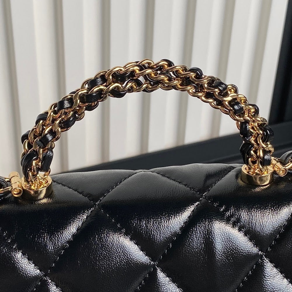 new-designer-premium-bags-nm20876