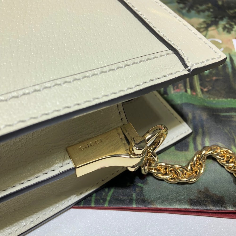 new-luxury-designer-bags-nm18347