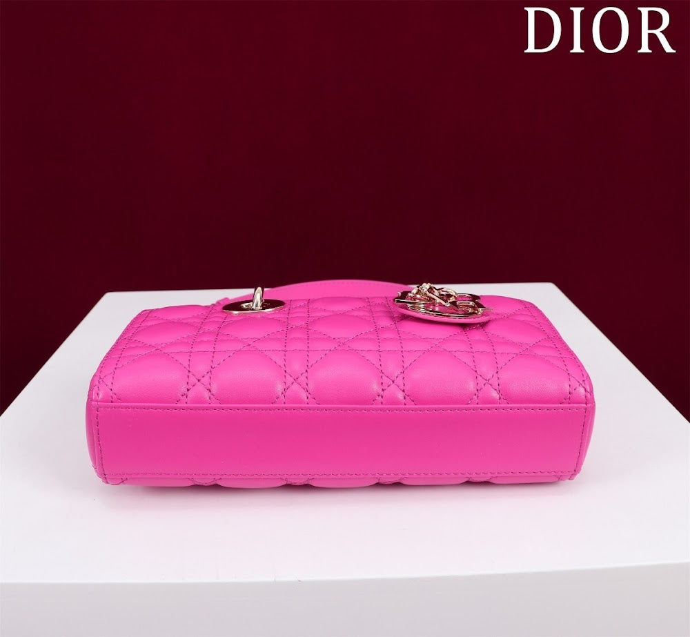 Ezyycart Bags Diorn Luxury Bag --114771
