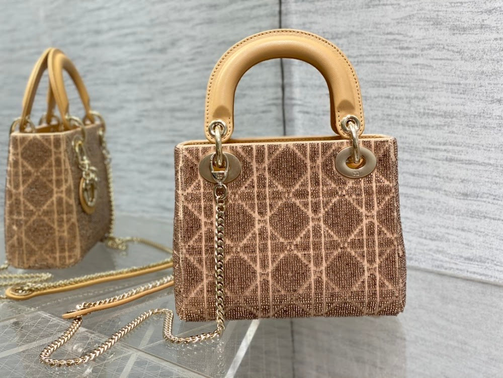 new-elite-designer-bags-nm16293