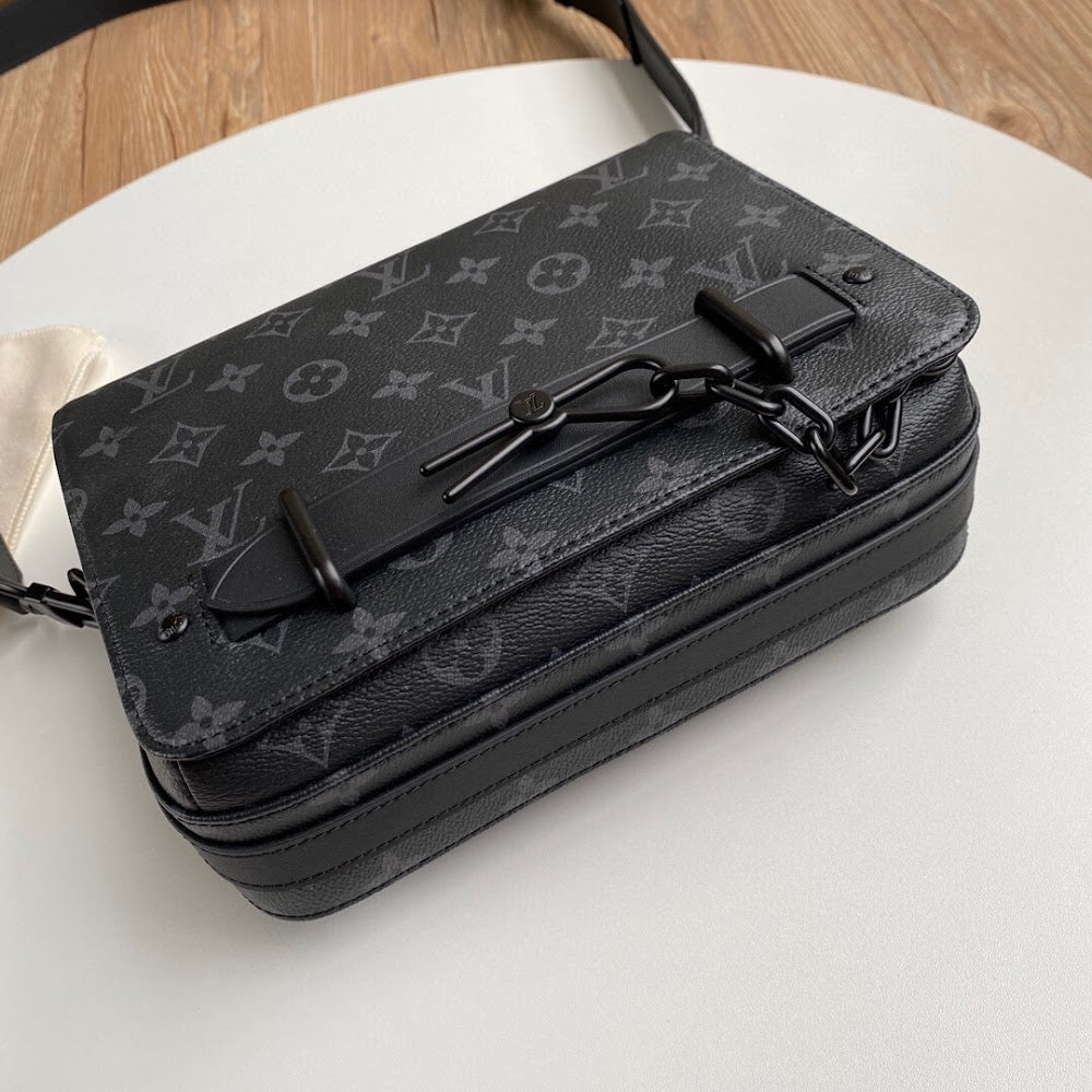 Anum Bags LVn Luxury Bag --81088