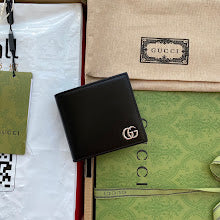 new-designer-premium-bags-nm8423