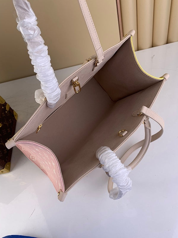 Ezyycart Bags ln Luxury Bag --60888