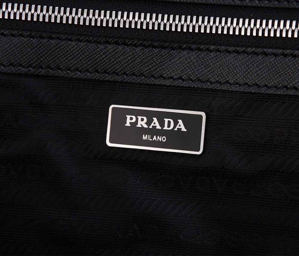Ezyycart Bags Prada Luxury Bag --54055