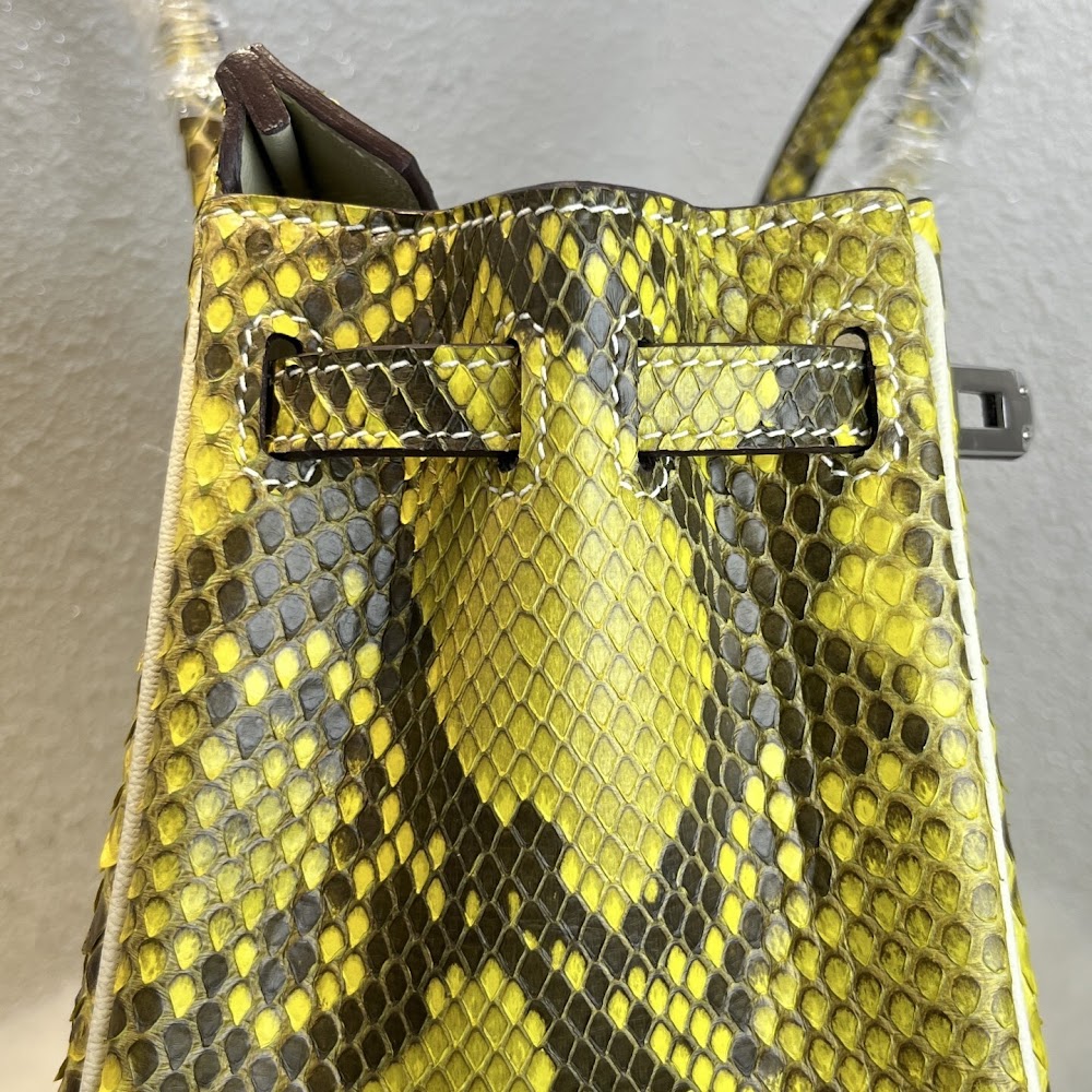 Anum Bags Hermesn Luxury Bag --116674
