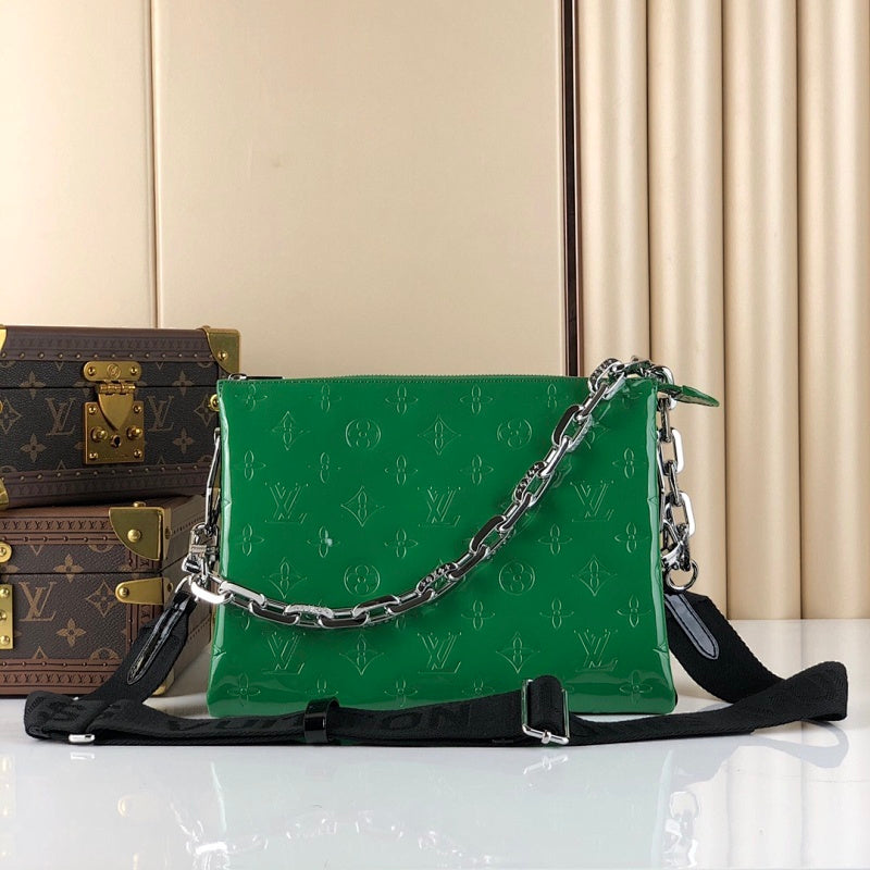 Ezyycart Bags ln Luxury Bag --58047