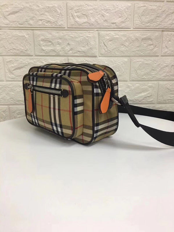 Ezyycart Bags Fan Fashion -MV - Top quality BBR Bags - 1165