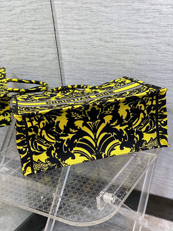 Anum Bags MV - Dir Bags - 1625