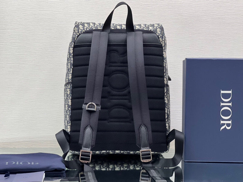 Ezyycart Bags MV - Dir Bags - 2275