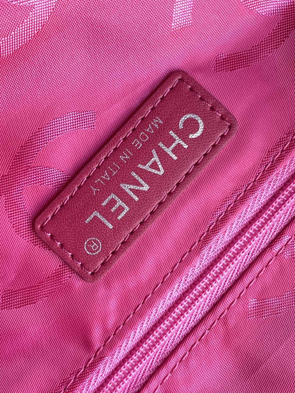 new-luxury-designer-bags-nm20154