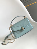 Ezyycart Bags Burberryn Luxury Bag --91914