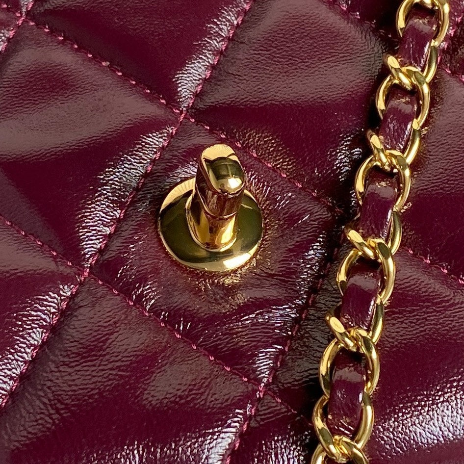 new-elite-designer-bags-nm20875