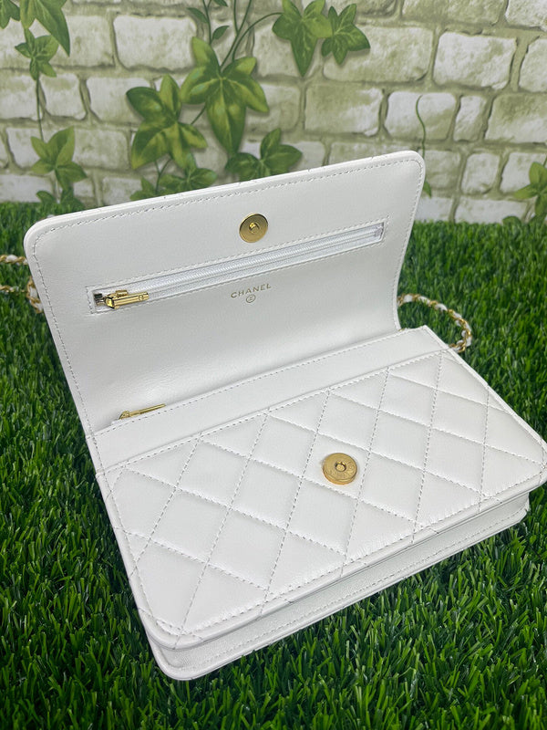 Anum Bags Monvanti Shop - CHL Bags - 2763